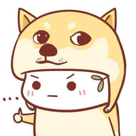 qq业务乐园首页,快手二十四小时在线下单平台_抖音低价推流推广_快手免费涨热度入口2025